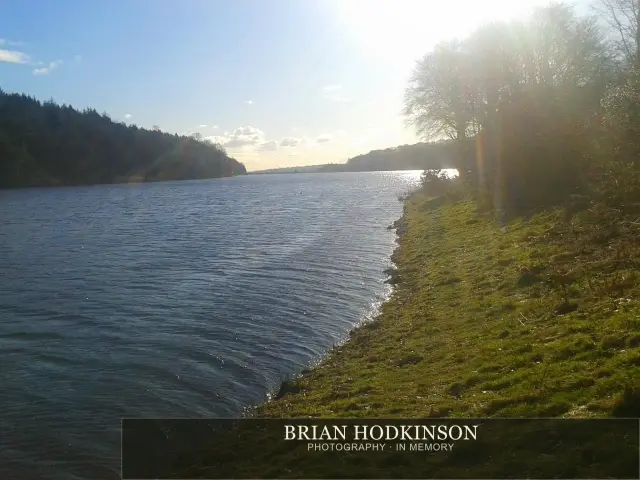 Photograph from my sheffield
