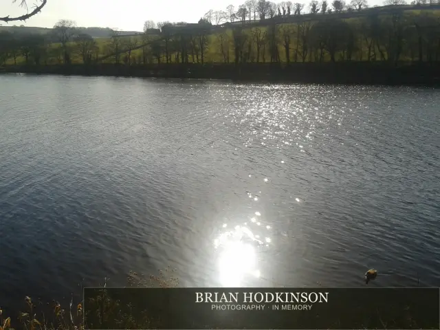 Photograph from my sheffield
