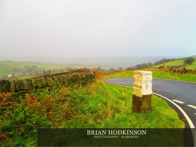 Photograph from my sheffield