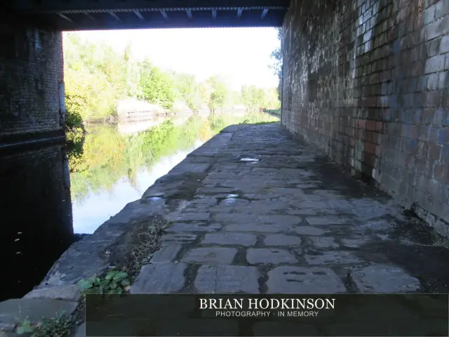 Photograph from my sheffield
